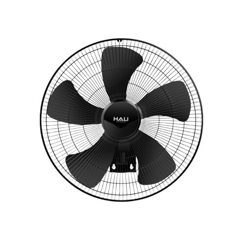 Quạt Treo Tường Hali TC199