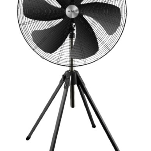 Quạt Đứng Công Nghiệp Hali DC259