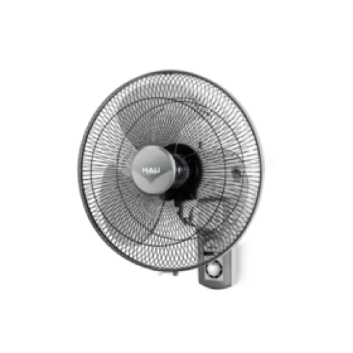 Quạt Treo Điều khiển từ xa Hali T1-R