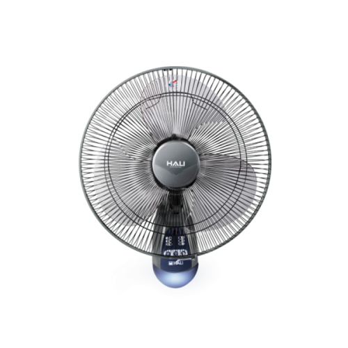 Quạt Treo Điều khiển từ xa Hali TR1