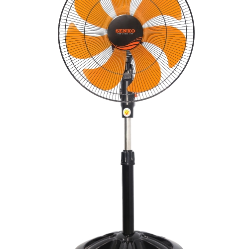 Quạt đứng Senko LTS1631