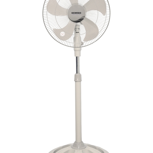 Quạt Đứng Senko DTS1603