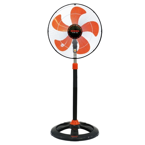 Quạt Đứng Senko DCN1801