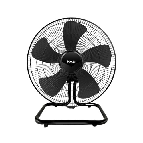 Quạt Sàn Công nghiệp Hali SN209