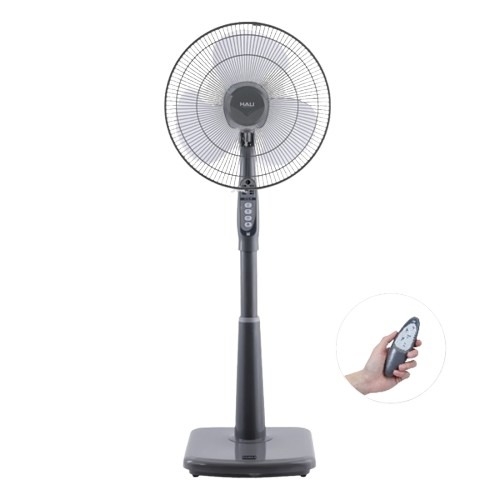 Quạt Đứng Hali ST2-R