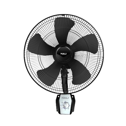 Quạt Treo Công Nghiệp Hali TC209
