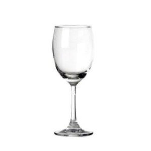 Ly Ocean Duchess Goblet 1503G12