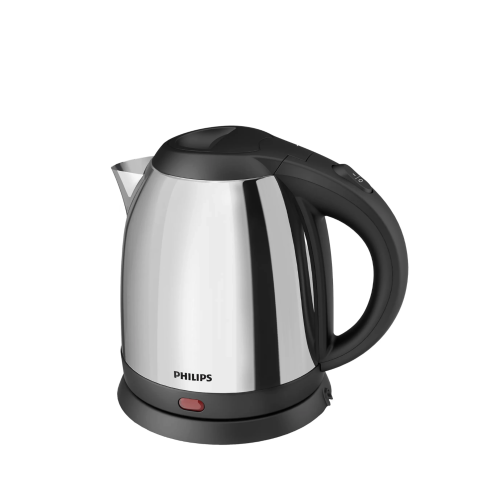 Bình Đun Siêu Tốc Philips HD9303/03