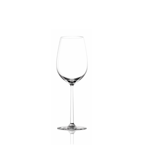 Ly Rượu Vang Cao Cấp Lucaris Shanghai Soul Bordeaux Grande LS03BD35E