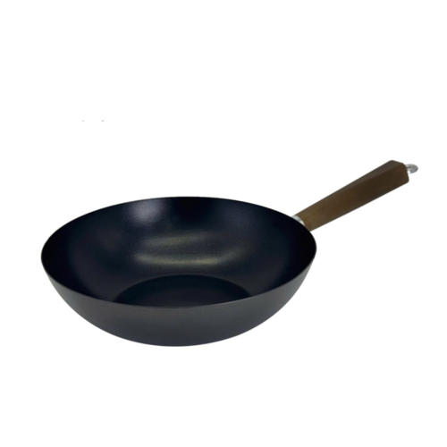 Chảo Cạn 28cm Topware Century