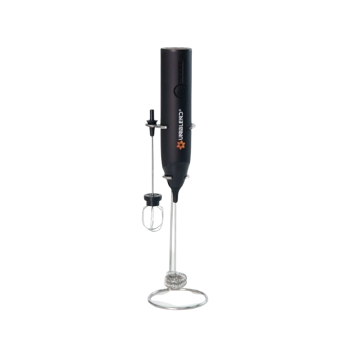 Máy đánh bọt cà phê đa năng Uniblend DC-203