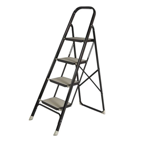 Thang Ghế Gia Đình 4 Bậc Sumika A204
