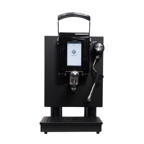 Máy pha trà tự động Lacilio Teapresso LT-150