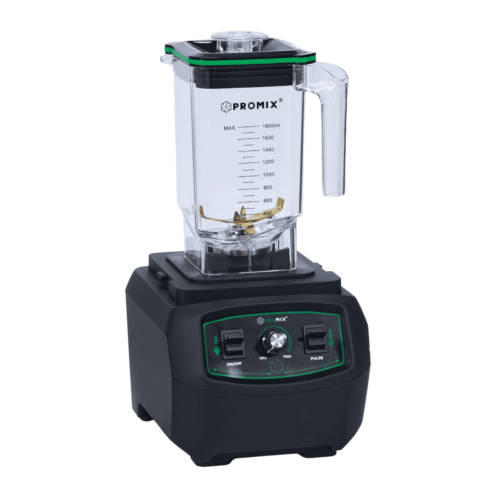 Máy xay sinh tố công nghiệp Promix PM-1001