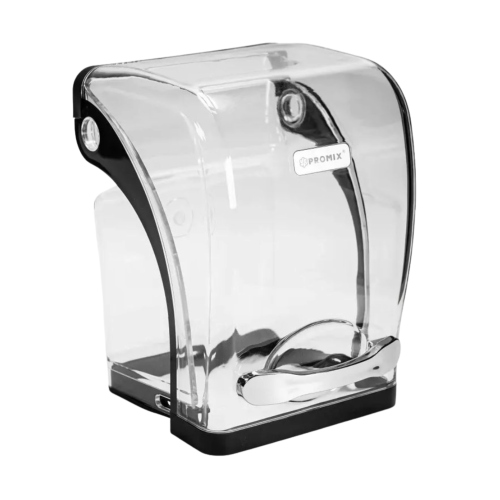 Hộp chống ồn Promix H911B