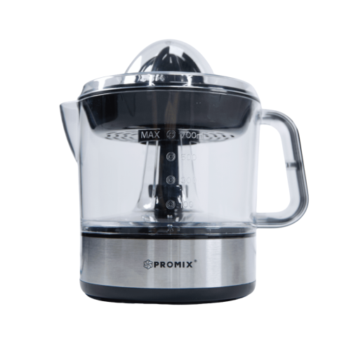 Máy vắt cam Promix PM-08