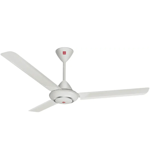 Quạt trần KDK M60XG (WH)