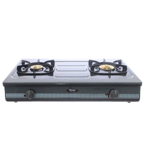 Bếp gas đôi Rinnai RV-770(G)