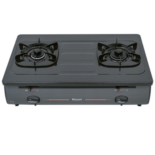 Bếp gas đôi Rinnai RV-4700(G)N