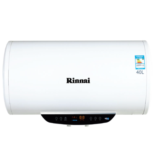 Bình nóng lạnh Rinnai RES-EF640H