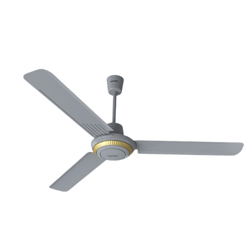 Quạt trần 3 cánh Sunhouse SHD7659G