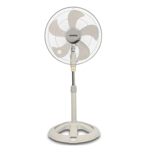 Quạt lửng Senko LTS1633