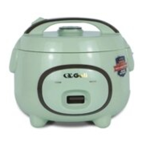Nồi cơm điện nắp gài Gali GL-1708