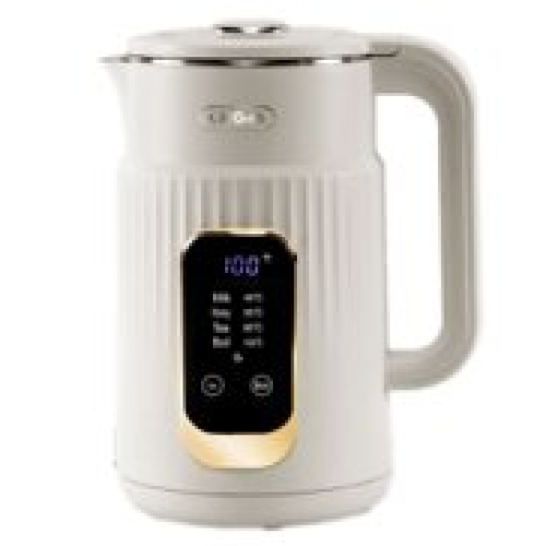 Ấm siêu tốc Gali GL-18A4