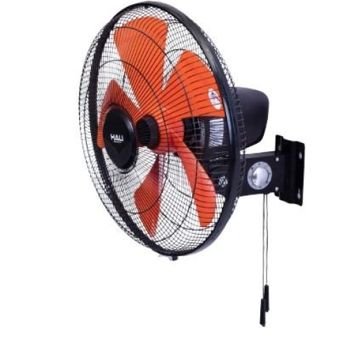 Quạt Treo Tường Hali TC168