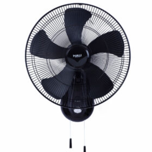 Quạt Treo Tường Hali TN199