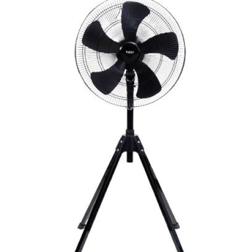 Quạt Đứng Công Nghiệp Hali DC209-N