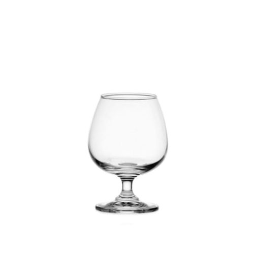 Ly Ocean Classic Brandy 1501X12