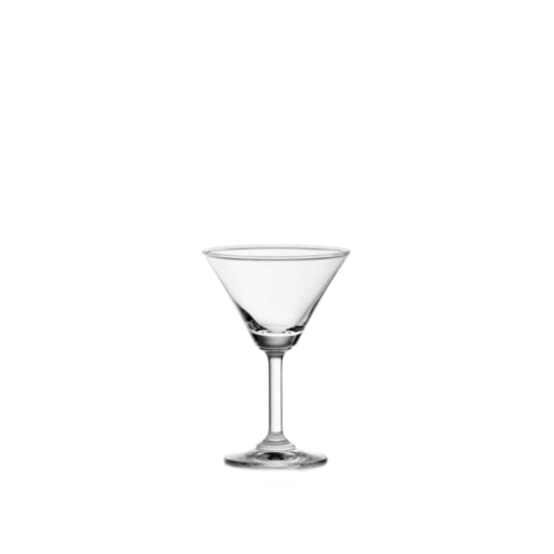 Ly Ocean Classic Cocktail 1501C05