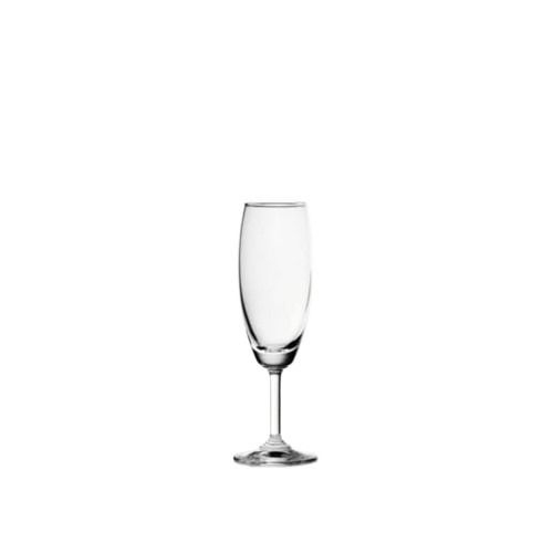 Bộ 6 Ly Champagne Flute Classic 1501F07