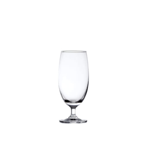 Ly Ocean Classic Juice 1501J11