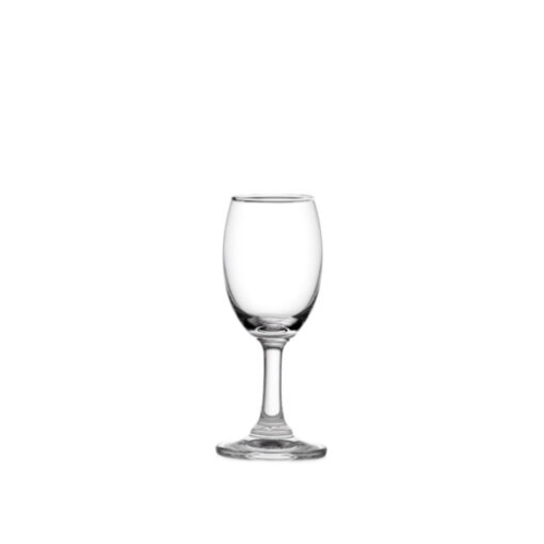 Ly Ocean Classic Liqueur 1501L02