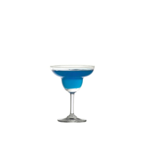 Ly Ocean Classic Margarita 1501M07