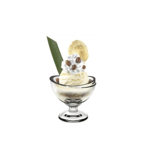 Ly Kem Thủy Tinh Ocean Delight 2615