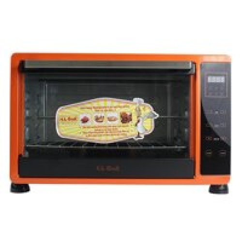 Lò nướng Gali GL-1130A