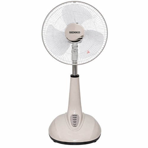 Quạt Đứng Senko LS1639