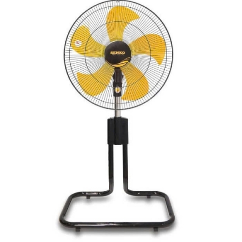 Quạt Sàn Lỡ Senko SL1830