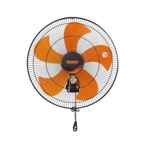 Quạt Treo Senko TC1881