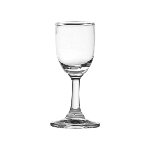 Ly Ocean Liqueur 1501L01