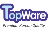 TOPWARE