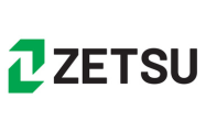 ZETSU