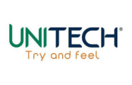 UNITECH