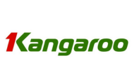 KANGAROO